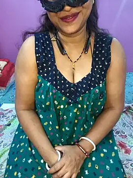 Sexy_Mona_Bhabhi's cam snapshot