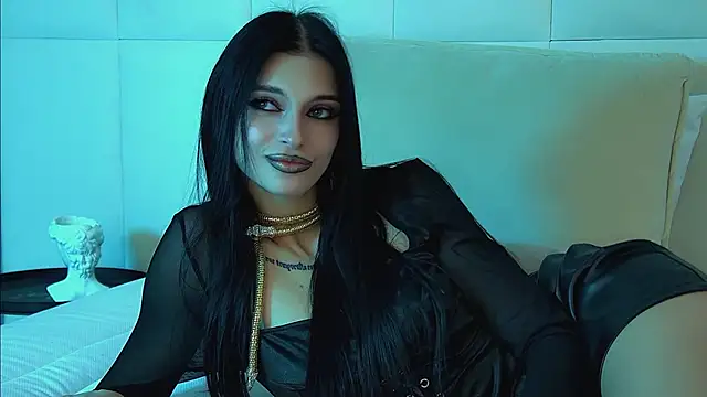 BeverlyMost's cam snapshot