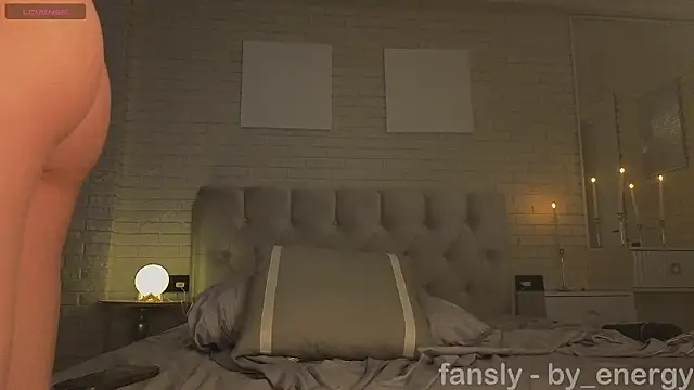 FlowersLover live sex cam