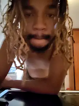 Cianda24 live sex cam