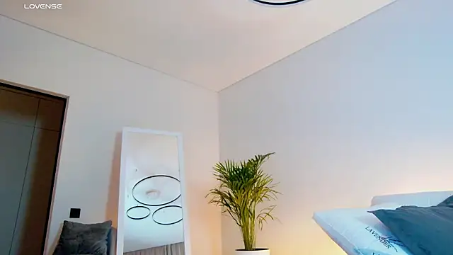 Miss_Magic_Eyes_'s cam snapshot