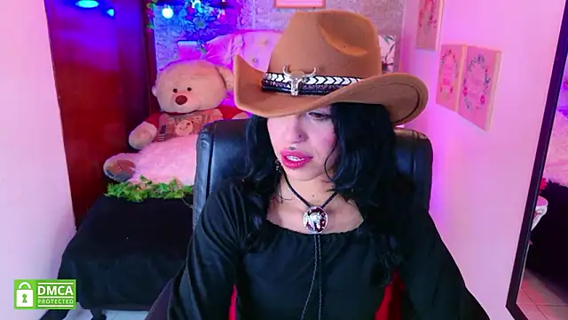 REDHOTTER_'s cam snapshot