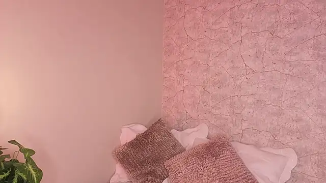 DahianaWalcott's cam snapshot