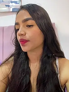 trex_x's cam snapshot