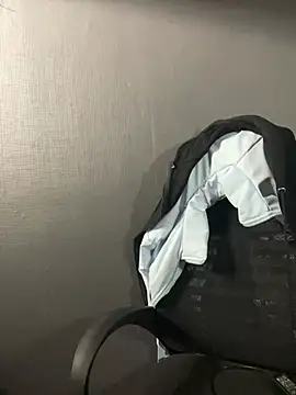 Emily_Rivers_'s cam snapshot