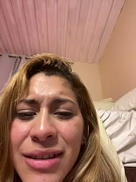 Bianquita_'s cam snapshot