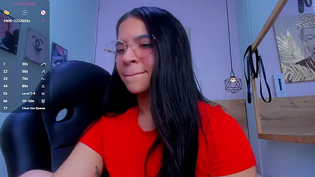 lalytulu99's cam snapshot