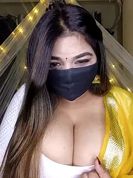 Bold-Cat live sex cam