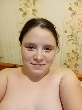 PanbaPanna's cam snapshot