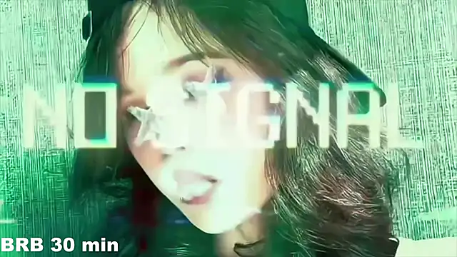 Elainebeness's cam snapshot