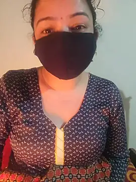 nsdhlove's cam snapshot