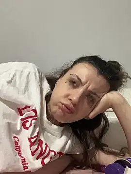 bunnythetailor live sex cam