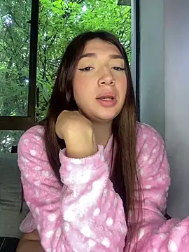 Mia__Gray's cam snapshot