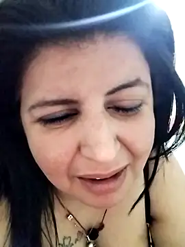 Jann_Riya333 live sex cam