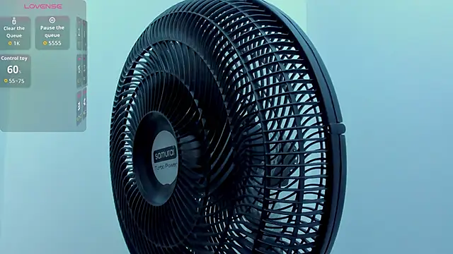 Vittoria_Conti_'s cam snapshot