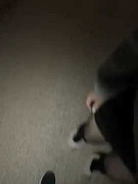 AlyssaFoxx_'s cam snapshot