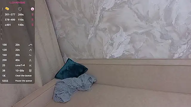 alpina_23 live sex cam