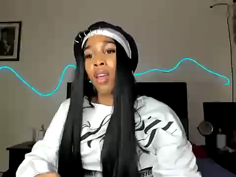 YourDreamReal live sex cam