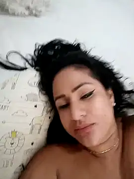 ashley69_brown live sex cam