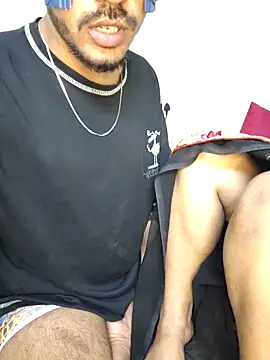 Midnight_Star1's cam snapshot