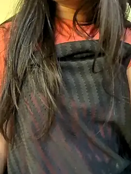 Nikkify's cam snapshot