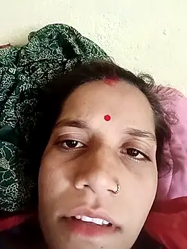 Karishma_singh's cam snapshot