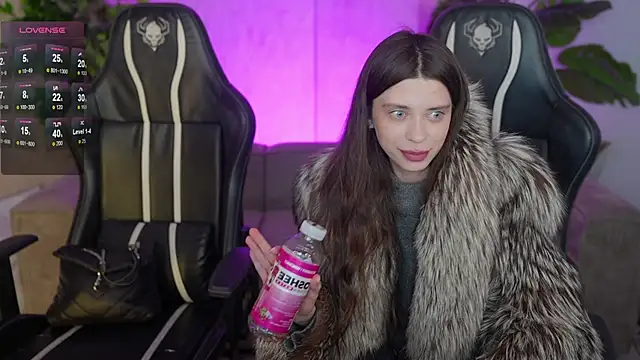 Zlata_Sky live sex cam