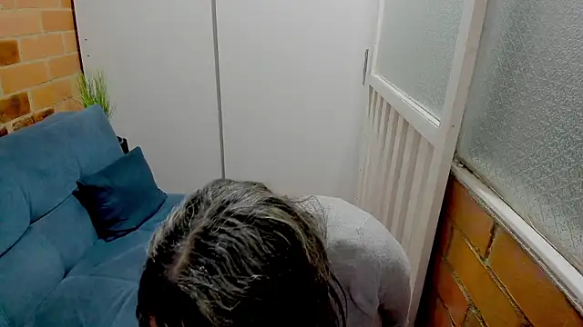 Penelope47's cam snapshot