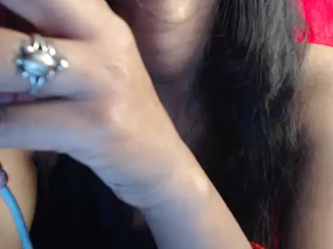 Angel_kiyara's cam snapshot