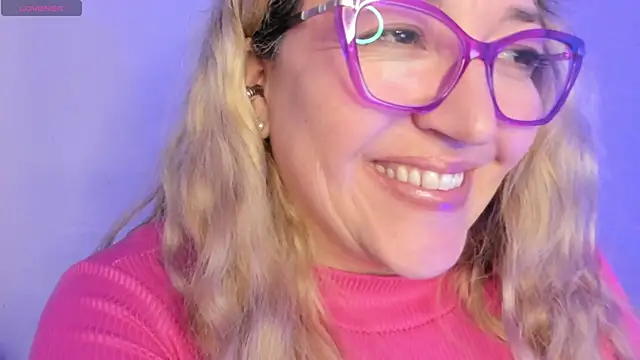 Naty_Mature_'s cam snapshot