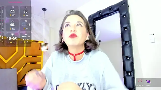 Luciifeer_'s cam snapshot