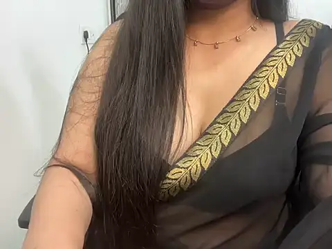 Prisha_01's cam snapshot