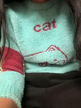 Modelbigbobs's cam snapshot