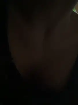 Abby-LS's cam snapshot