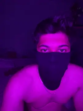 alphaflex1204 live sex cam