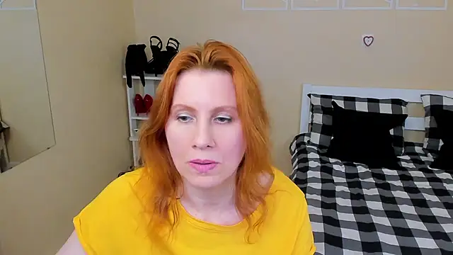 FoxySophia live sex cam