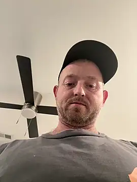 Enjoyedmine live sex cam