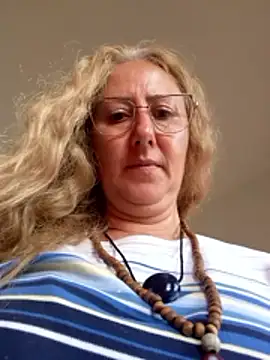 MILEIDE980 live sex cam