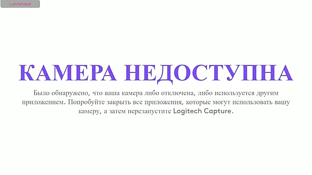 hee_young11 live sex cam