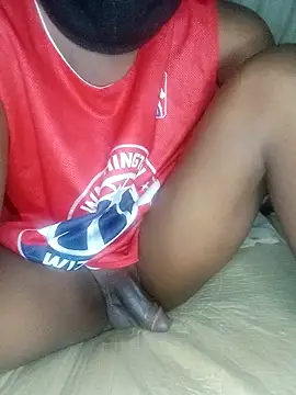 NoFaceBlackSnake69 live sex cam