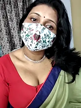 Hotty_Kavita live sex cam