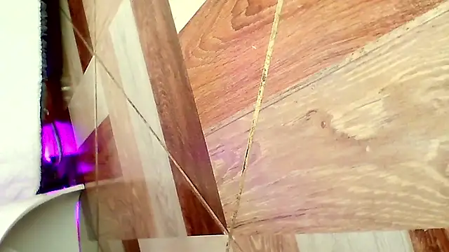 shannon_kinne_ live sex cam