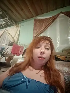 ViNas-89's cam snapshot