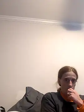 GinGerBaBE22 live sex cam