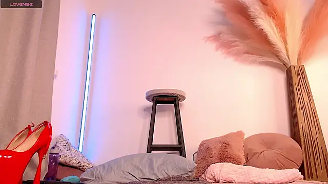 heyleybbgirl's cam snapshot