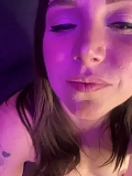 WakeAndBlaze live sex cam