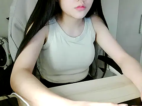 __Bunnydiamond__'s cam snapshot