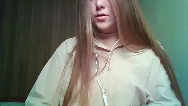 Evasapples live sex cam