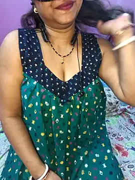 Sexy_Mona_Bhabhi's cam snapshot