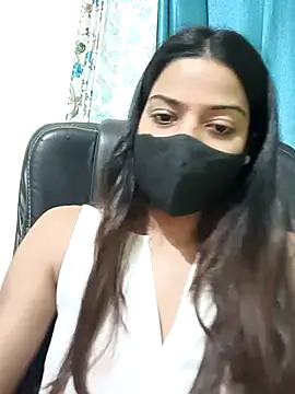 CRAZY__BITE's cam snapshot